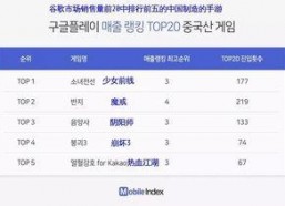 国产16页,揭秘我国创新科技发展新篇章