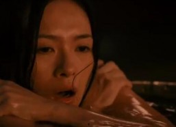 国产伦理影片,国产影片中的道德探索与心灵触动