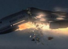 911国产视频,揭秘惊心动魄的生死瞬间