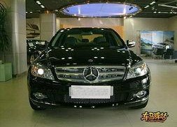 国产激情c,点燃国产汽车新篇章