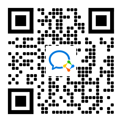 国产精品伦理片二维码