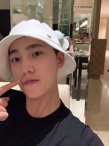 娱乐圈吃瓜汇总2022