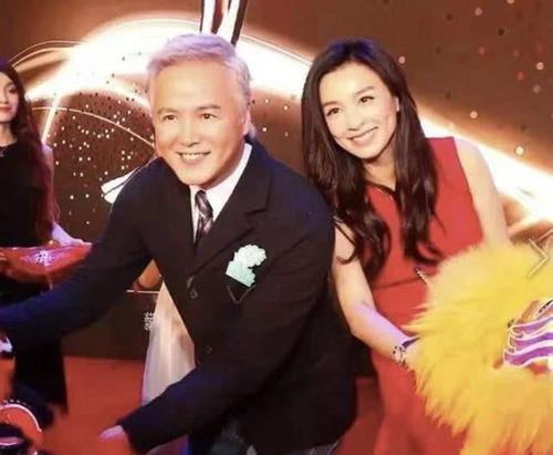 有名的娱乐圈吃瓜博主,明星背后的那些事儿