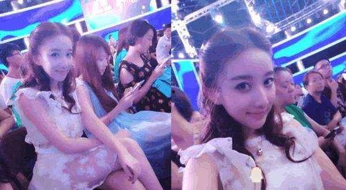 为吃瓜进娱乐圈却红了,娱乐圈的“瓜农”传奇