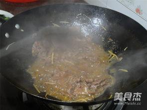 吃瓜猪娱乐牛肉,揭秘娱乐圈的美食盛宴